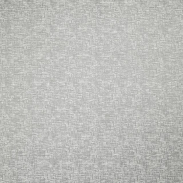 Ashley Wilde Essential Weaves 3 Quinton Silver