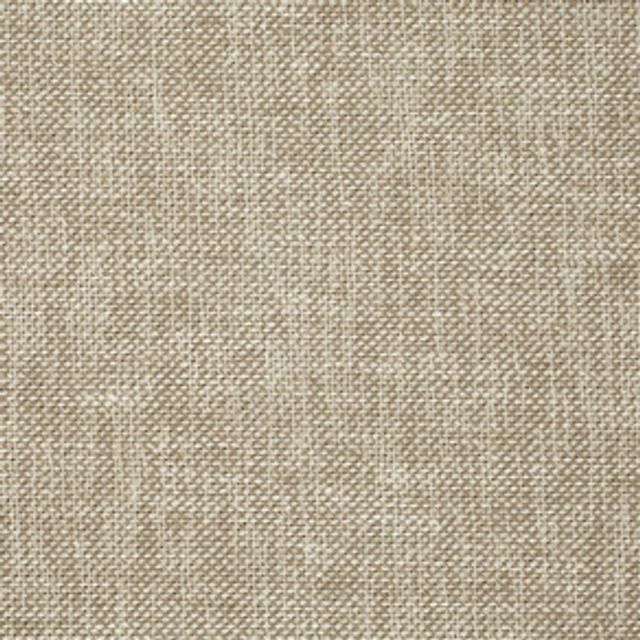 Scion Plains Six Plains Six Linen