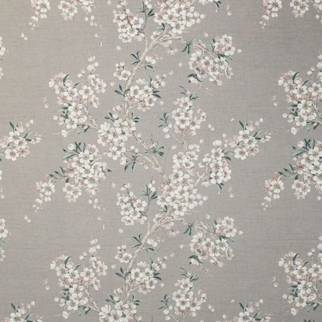 Ashley Wilde Kyoto Gardens Alix Putty