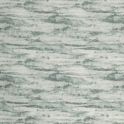 Darya Seafoam Voile Fabric