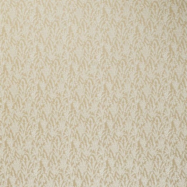 Ashley Wilde Kyoto Gardens Kamiko Gold