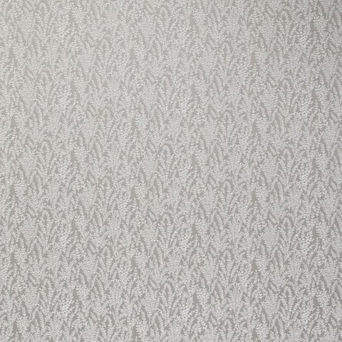 Kamiko Putty Voile Fabric