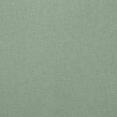 Loire Jade Voile Fabric