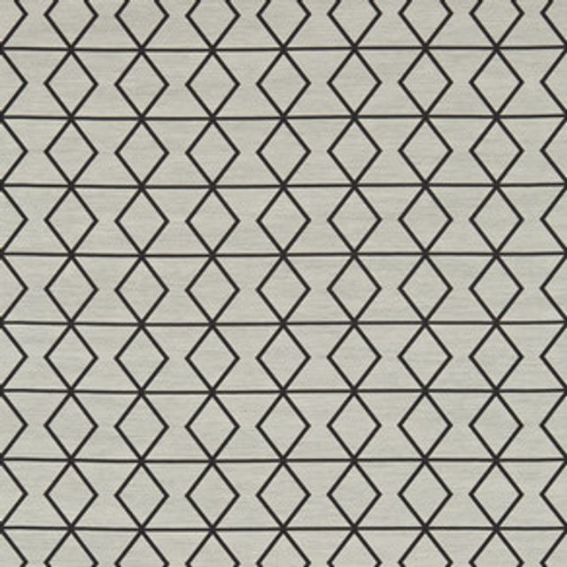 Scion Rhythm Weaves Pivot Taupe / Onyx