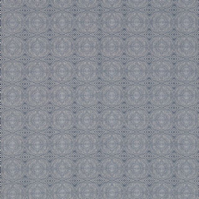 Scion Spirit Weaves Kateri Indigo