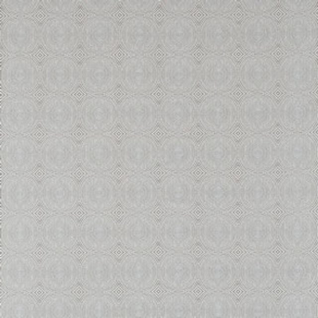 Scion Spirit Weaves Kateri Putty