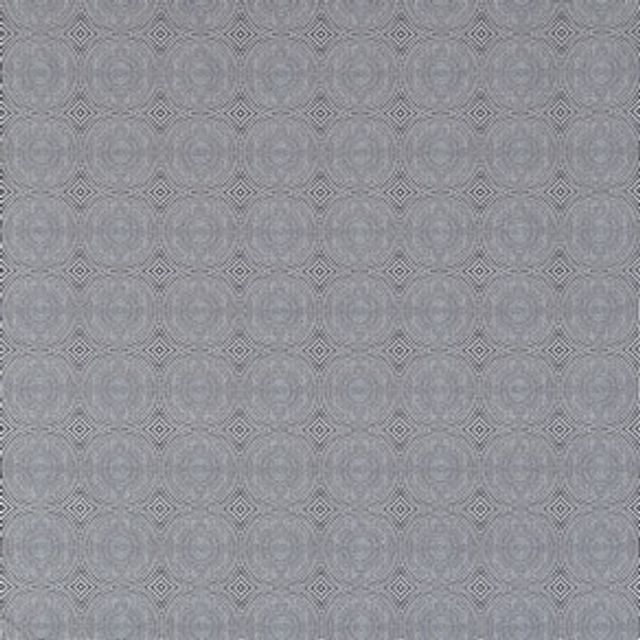 Scion Spirit Weaves Kateri Charcoal