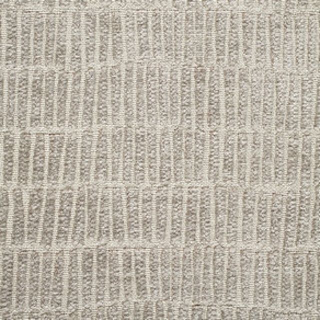 Scion Tomoko Fabrics Hikari Fossil