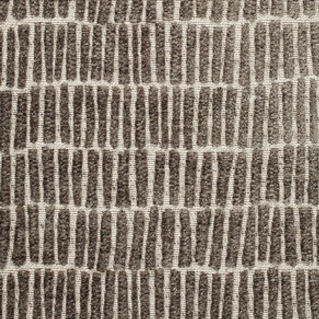 Scion Tomoko Fabrics Hikari Slate