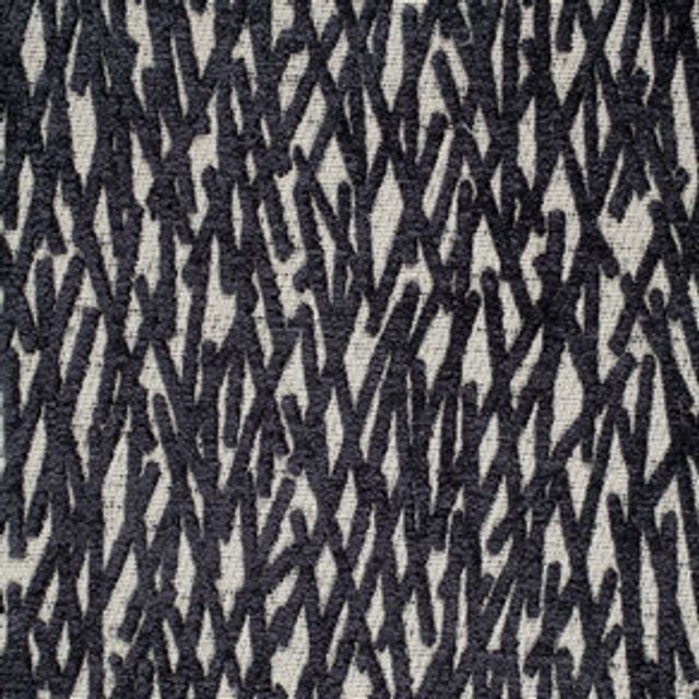 Scion Tomoko Fabrics Makoto Midnight