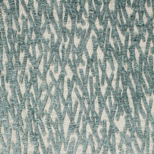 Scion Tomoko Fabrics Makoto Seaglass