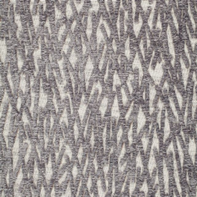 Scion Tomoko Fabrics Makoto Dove
