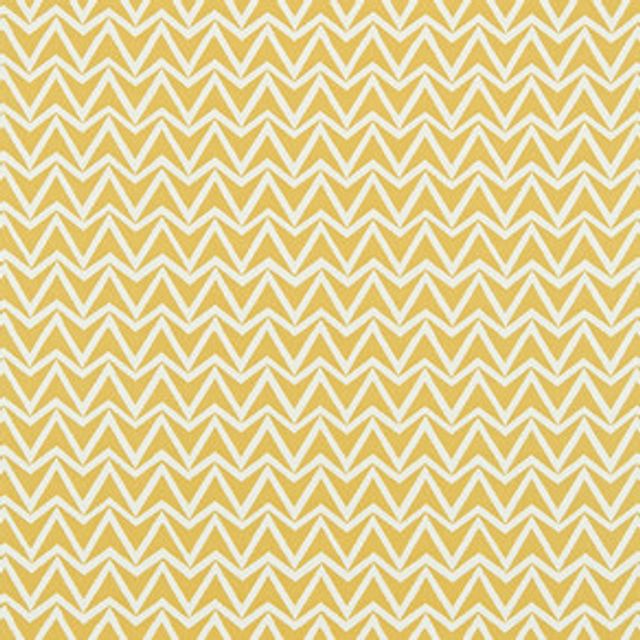 Scion Wabi Sabi Dhurrie Sauterne