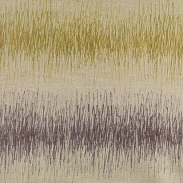 Bill Beaumont Esme Chloe Aubergine