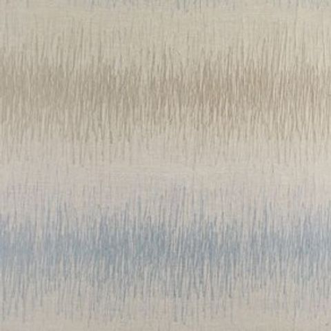 Chloe Duckegg Bed Runner