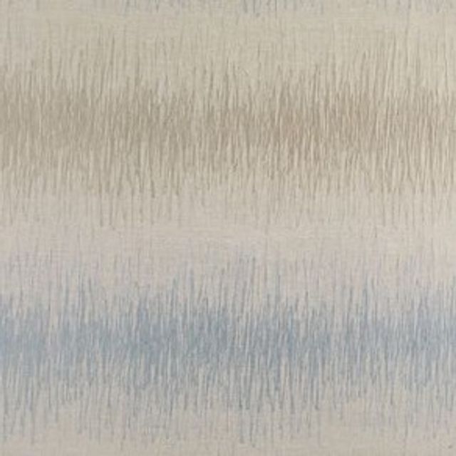 Bill Beaumont Esme Chloe Duckegg