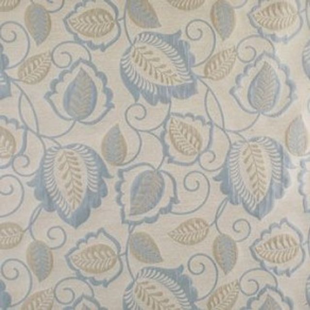 Bill Beaumont Esme Esme Duckegg