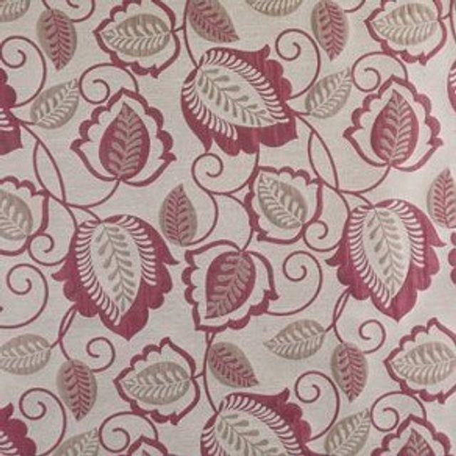 Bill Beaumont Esme Esme Pink