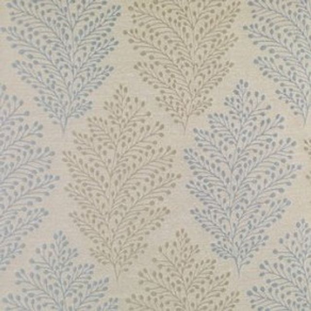 Bill Beaumont Esme Jessie Duckegg