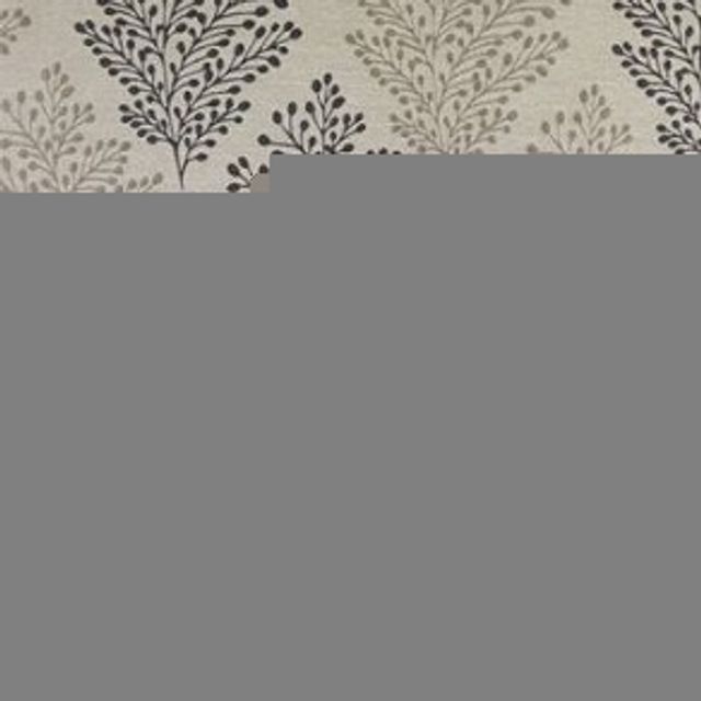 Bill Beaumont Esme Jessie Charcoal