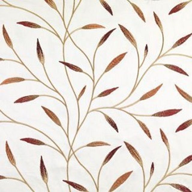 Bill Beaumont Roma Pietra Autumn