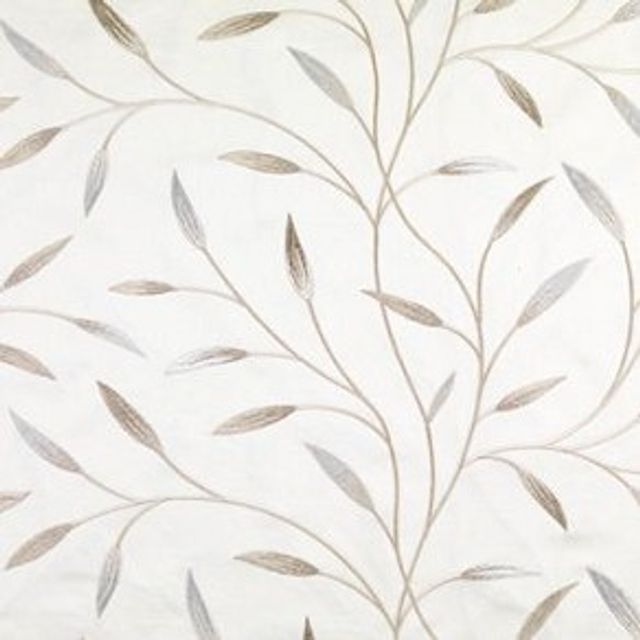 Bill Beaumont Roma Pietra Pearl