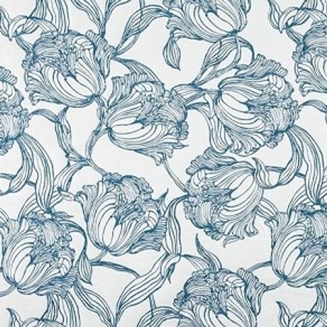 Bill Beaumont Boutique Cecily Duckegg