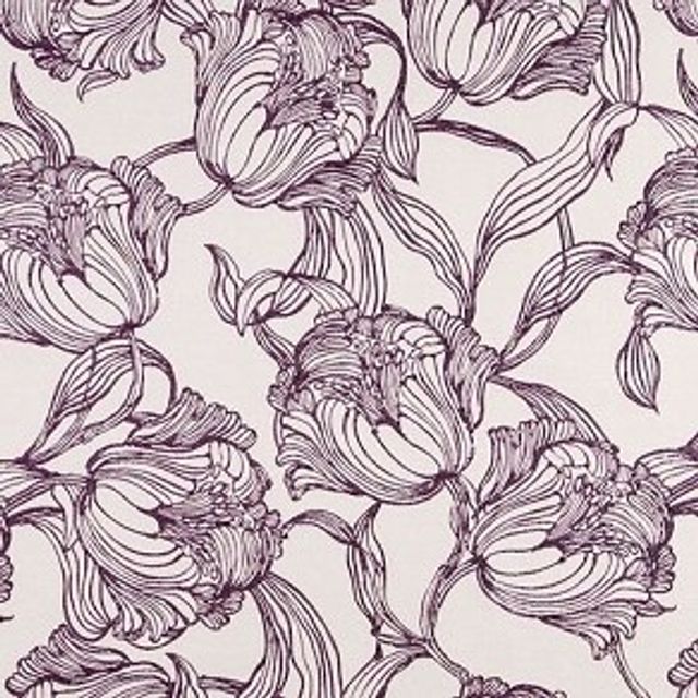 Bill Beaumont Boutique Cecily Lavender