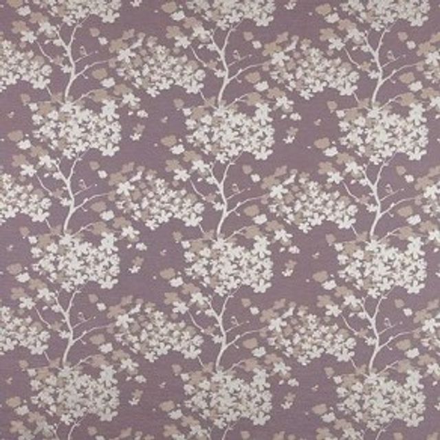 Bill Beaumont Boutique Darcey Lavender