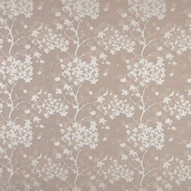 Bill Beaumont Boutique Darcey Taupe