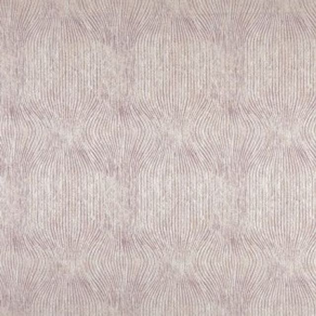 Bill Beaumont Boutique Evie Lavender