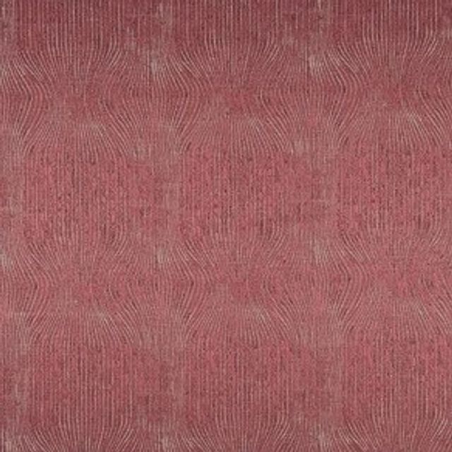 Bill Beaumont Boutique Evie Raspberry