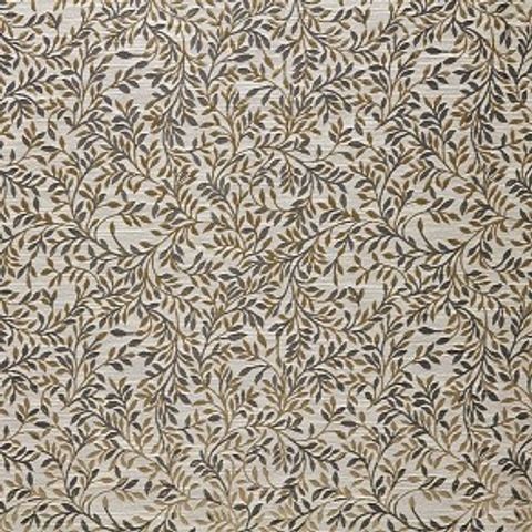 Little Leaf Charcoal