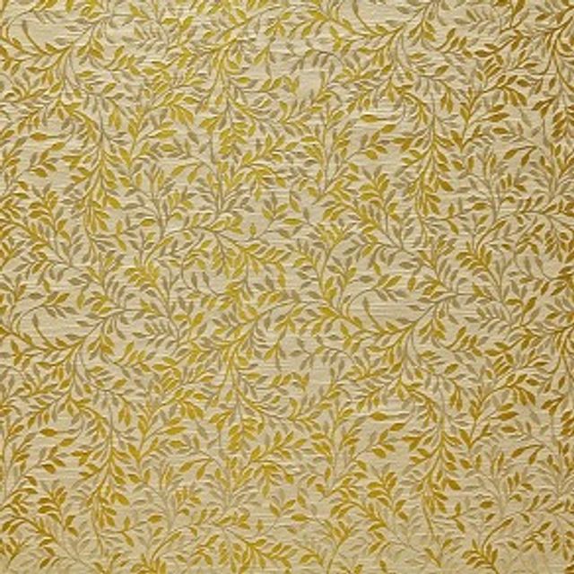 Bill Beaumont Welcome Little Leaf Citrus