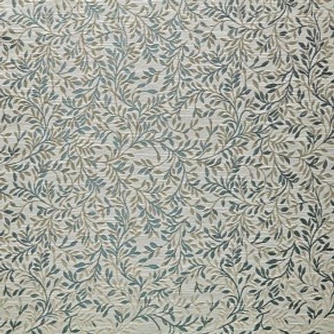 Little Leaf Duck Egg