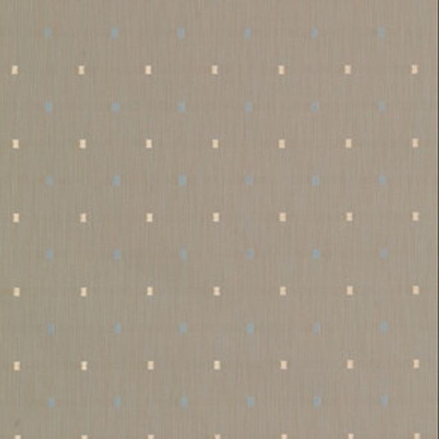 Bill Beaumont True Colours Vision Sage