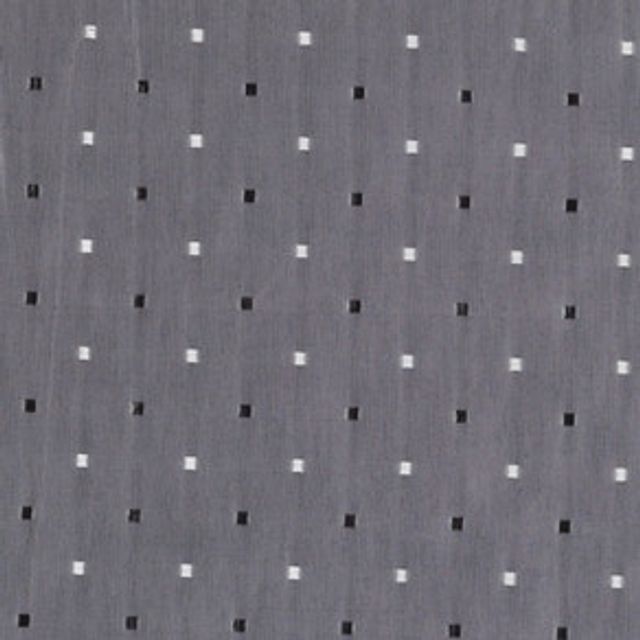 Bill Beaumont True Colours Vision Silver