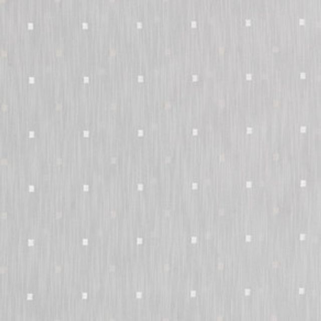 Bill Beaumont True Colours Vision Ivory