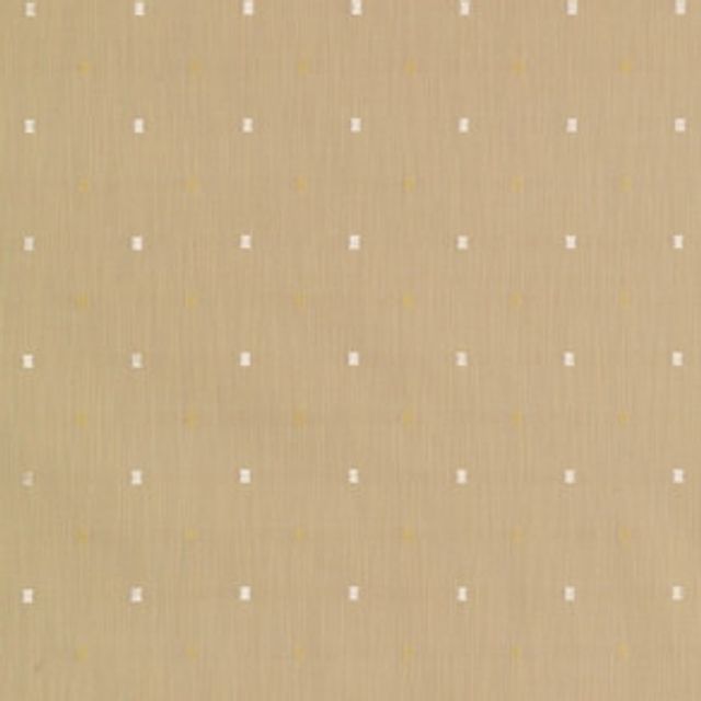 Bill Beaumont True Colours Vision Straw