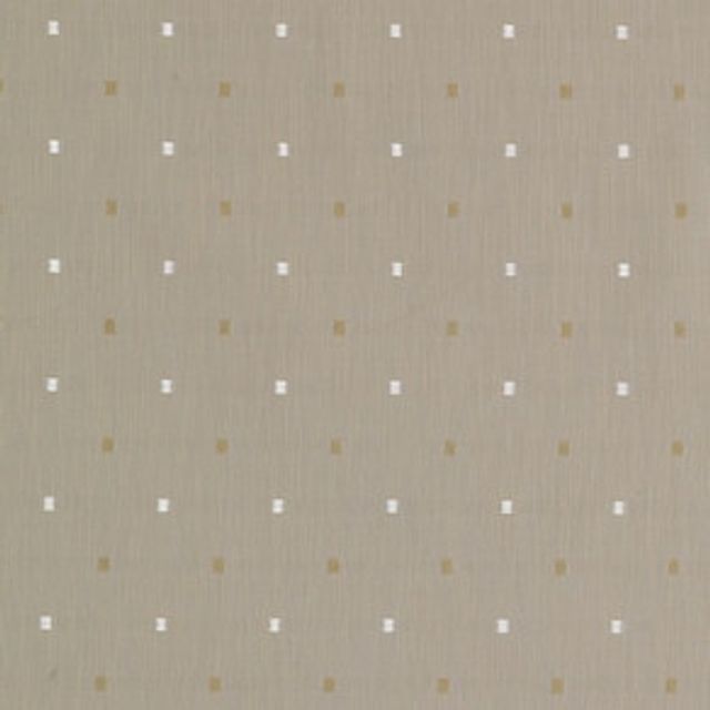 Bill Beaumont True Colours Vision Taupe