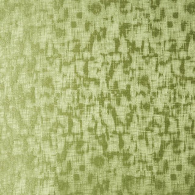 Prestigious Textiles Magical Magical Citrus