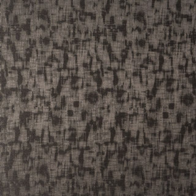 Prestigious Textiles Magical Magical Antelope