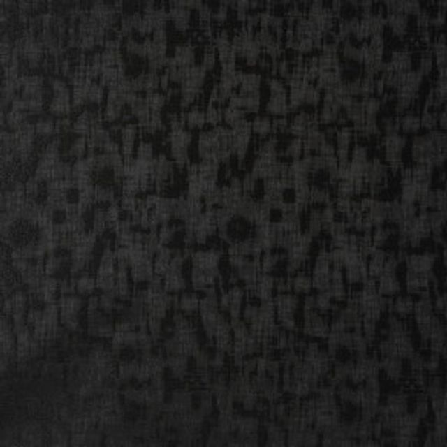 Prestigious Textiles Magical Magical Onyx