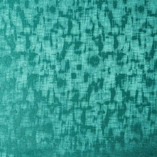 Prestigious Textiles Magical Magical Peacock