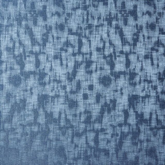 Prestigious Textiles Magical Magical Denim