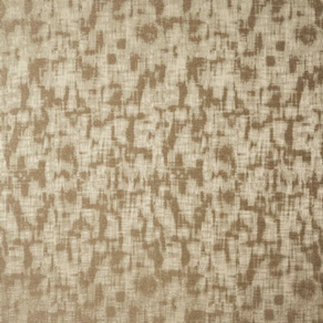 Prestigious Textiles Magical Magical Gilt