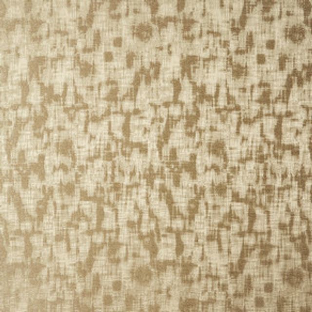 Prestigious Textiles Magical Magical Honey