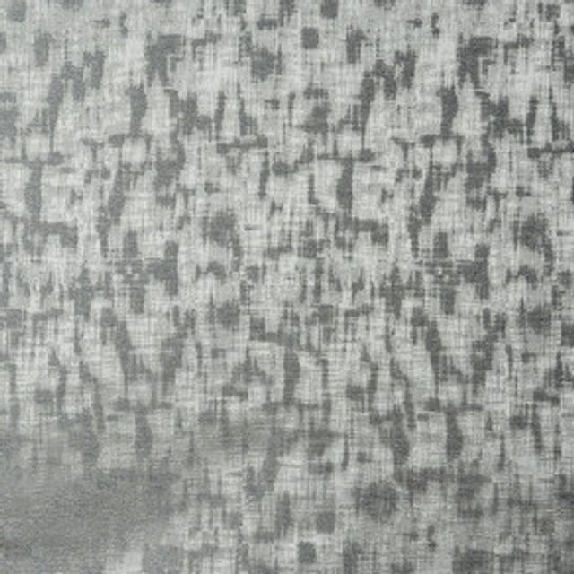 Prestigious Textiles Magical Magical Sterling