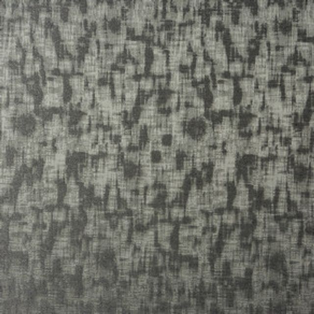 Prestigious Textiles Magical Magical Thunder