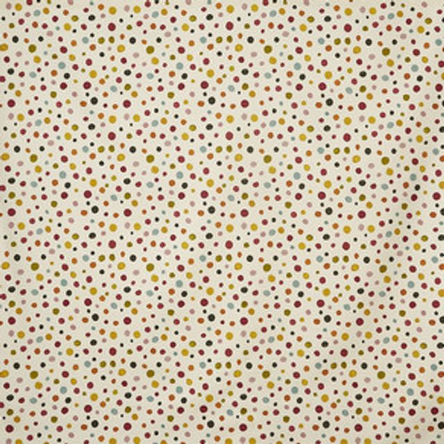 Prestigious Textiles Beachcomber Whitby Amber